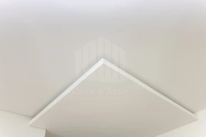 Apartamento T4 para Venda em Almada, Cova da Piedade, Pragal e Cacilhas