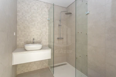 Apartamento T4 para Venda em Almada, Cova da Piedade, Pragal e Cacilhas