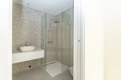 Apartamento T4 para Venda em Almada, Cova da Piedade, Pragal e Cacilhas
