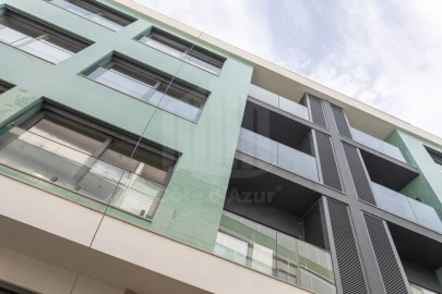 Apartamento T4 para Venda em Almada, Cova da Piedade, Pragal e Cacilhas