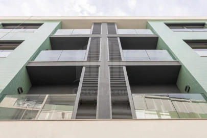 Apartamento T4 para Venda em Almada, Cova da Piedade, Pragal e Cacilhas