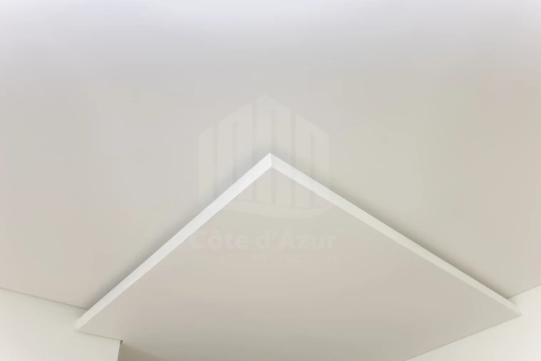Apartamento T4 para Venda em Almada, Cova da Piedade, Pragal e Cacilhas Foto 4