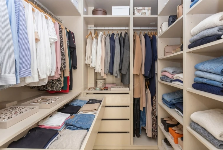 Apartamento T4 para Venda em Almada, Cova da Piedade, Pragal e Cacilhas Foto 10