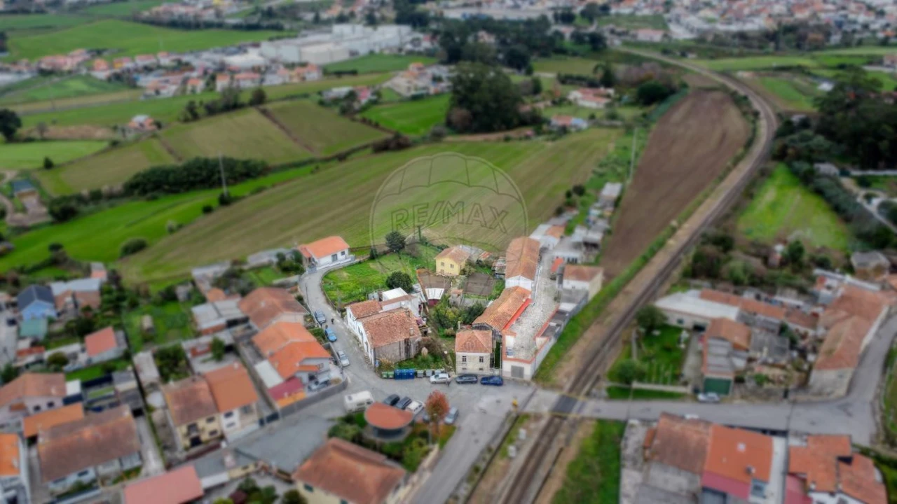 Moradia T5 para Venda em Custóias, Leça do Balio e Guifões Foto 3