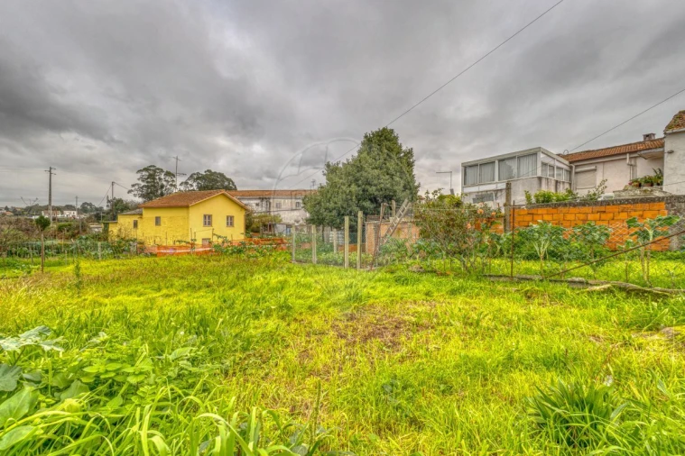 Moradia T5 para Venda em Custóias, Leça do Balio e Guifões Foto 27