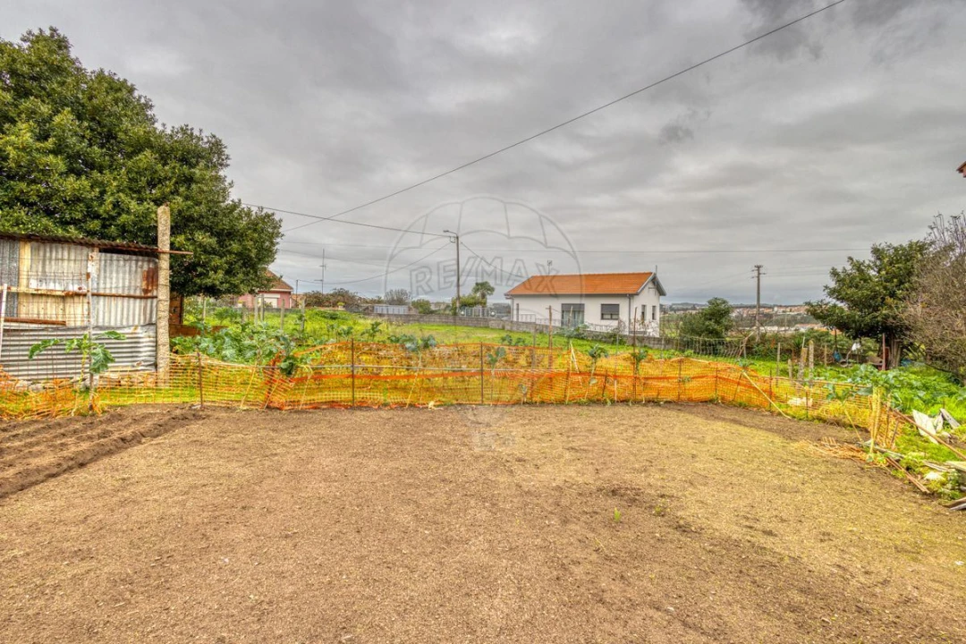 Moradia T7 para Venda em Custóias, Leça do Balio e Guifões Foto 22