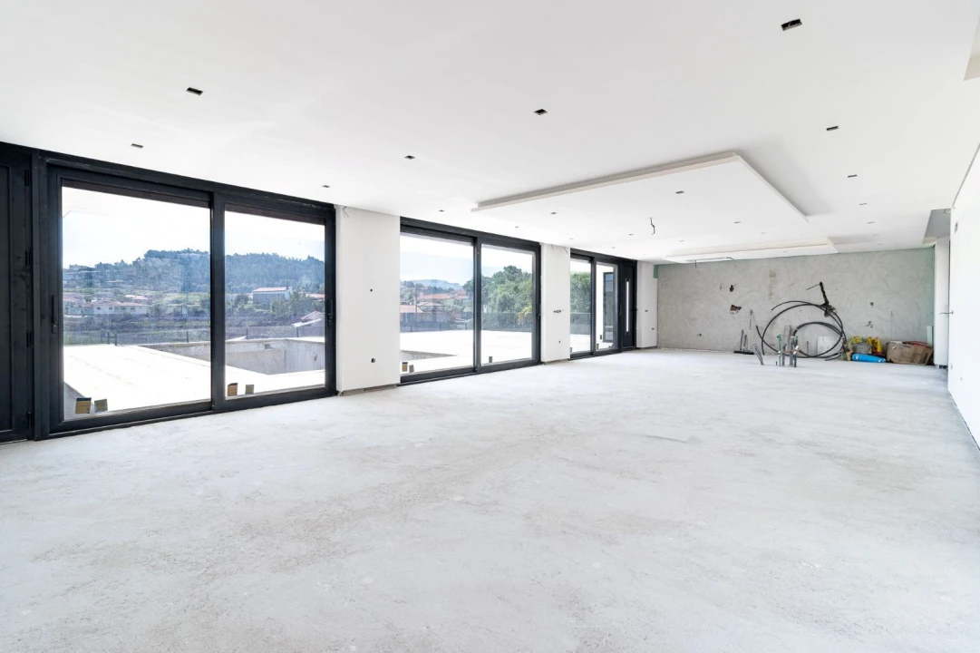 Moradia T3 para Venda em Gondifelos, Cavalões e Outiz Foto 9