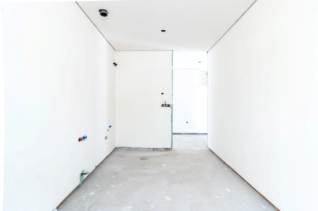 Moradia T3 para Venda em Gondifelos, Cavalões e Outiz Foto 13