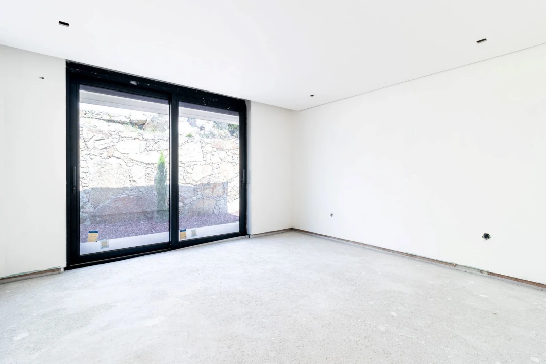 Moradia T3 para Venda em Gondifelos, Cavalões e Outiz Foto 14