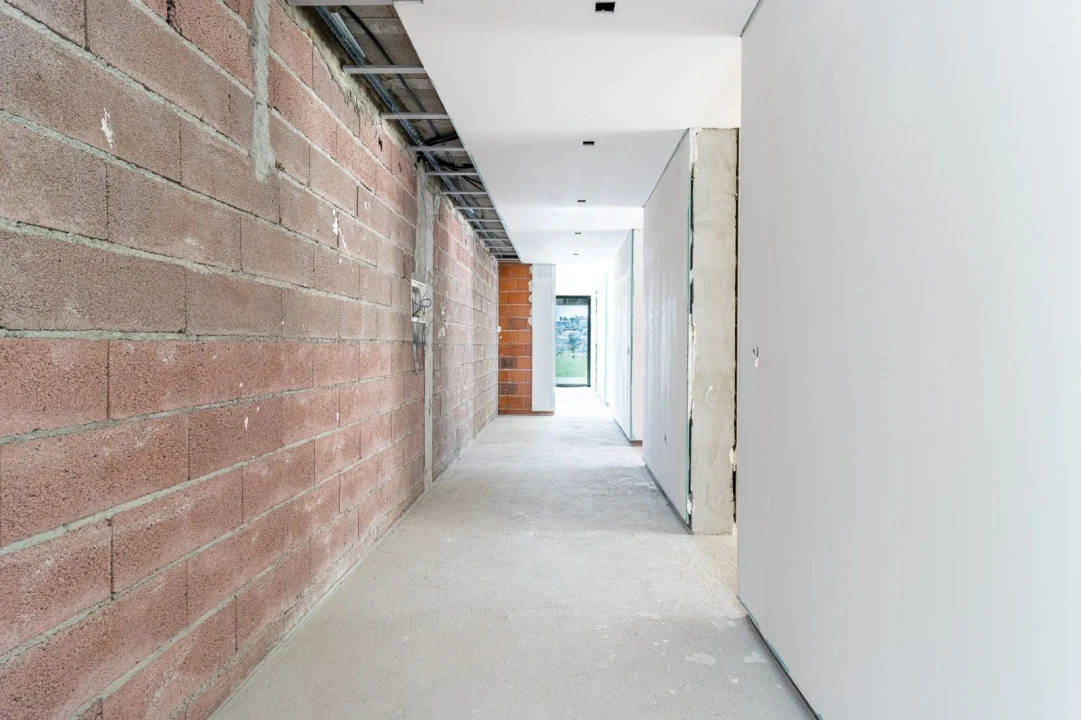 Moradia T3 para Venda em Gondifelos, Cavalões e Outiz Foto 16