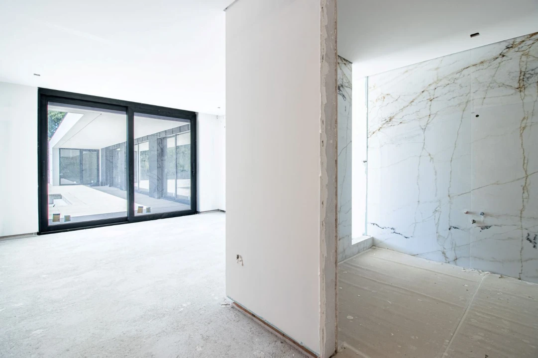 Moradia T3 para Venda em Gondifelos, Cavalões e Outiz Foto 17