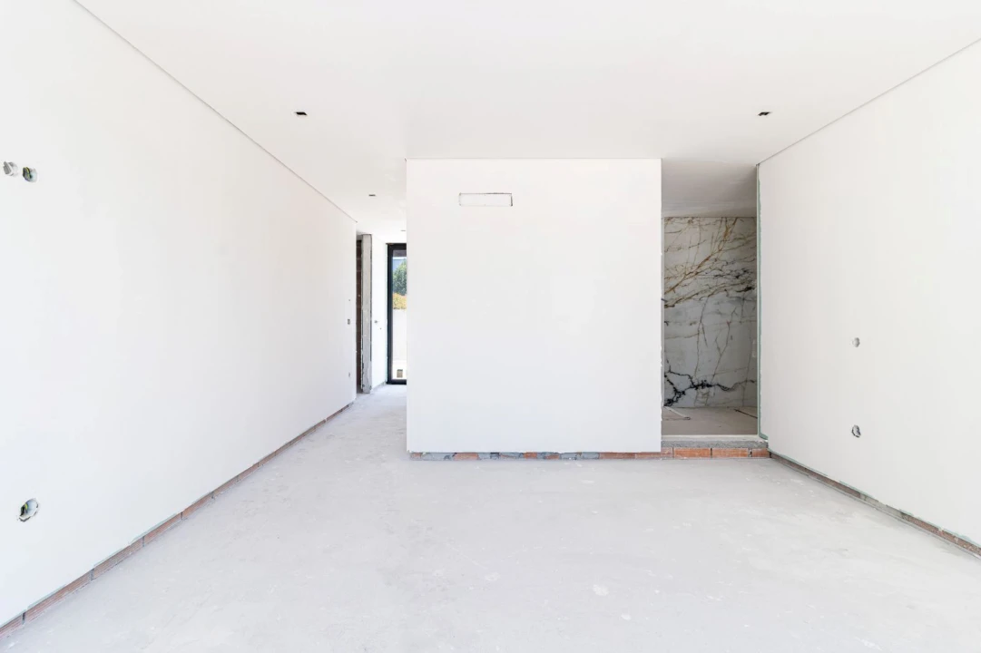 Moradia T3 para Venda em Gondifelos, Cavalões e Outiz Foto 25