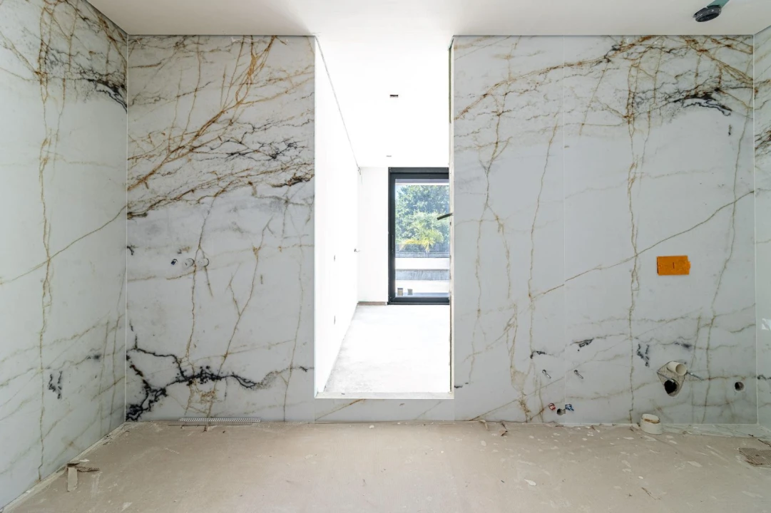 Moradia T3 para Venda em Gondifelos, Cavalões e Outiz Foto 26