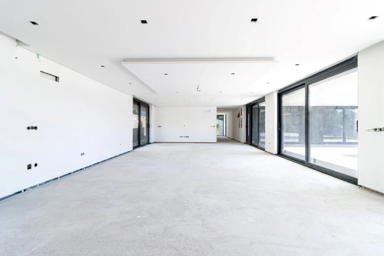 Moradia T3 para Venda em Gondifelos, Cavalões e Outiz Foto 7