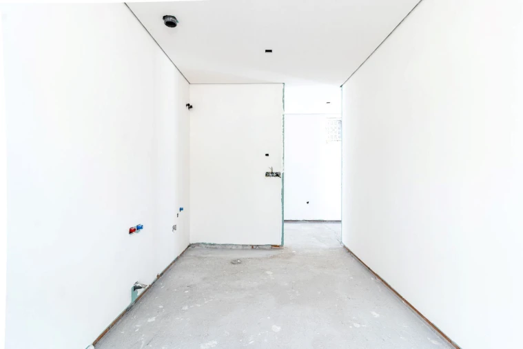 Moradia T3 para Venda em Gondifelos, Cavalões e Outiz Foto 13