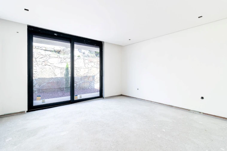 Moradia T3 para Venda em Gondifelos, Cavalões e Outiz Foto 14