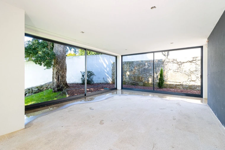 Moradia T3 para Venda em Gondifelos, Cavalões e Outiz Foto 28