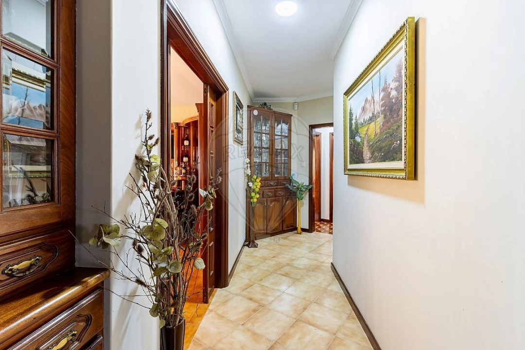 Negócio para Venda em Ovar, São João, Arada e São Vicente de Pereira Jusã Foto 16