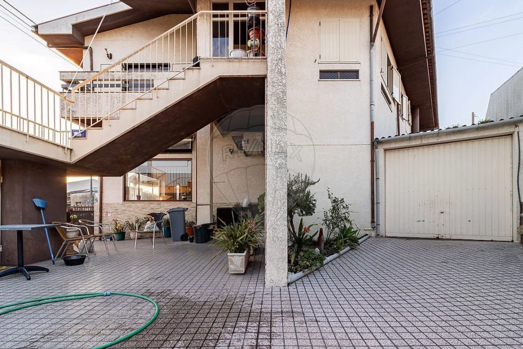 Negócio para Venda em Ovar, São João, Arada e São Vicente de Pereira Jusã Foto 19