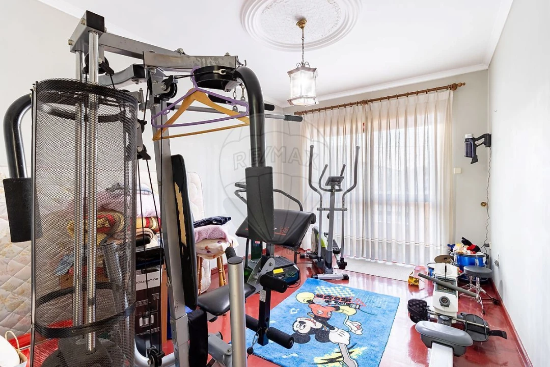 Negócio para Venda em Ovar, São João, Arada e São Vicente de Pereira Jusã Foto 20