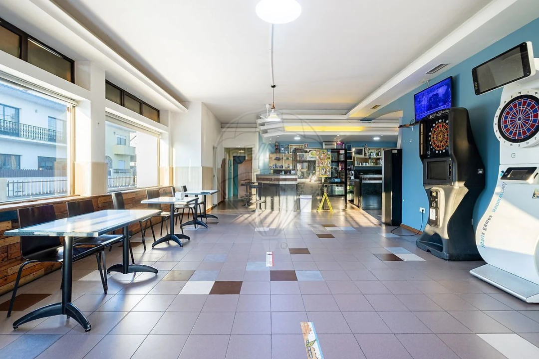 Negócio para Venda em Ovar, São João, Arada e São Vicente de Pereira Jusã Foto 23