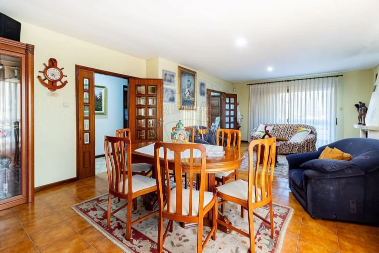 Negócio para Venda em Ovar, São João, Arada e São Vicente de Pereira Jusã Foto 4