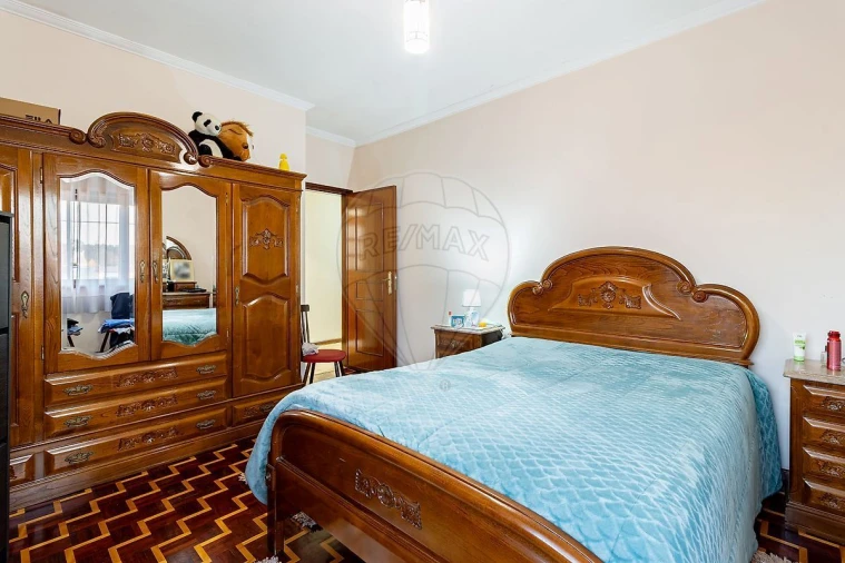 Negócio para Venda em Ovar, São João, Arada e São Vicente de Pereira Jusã Foto 5