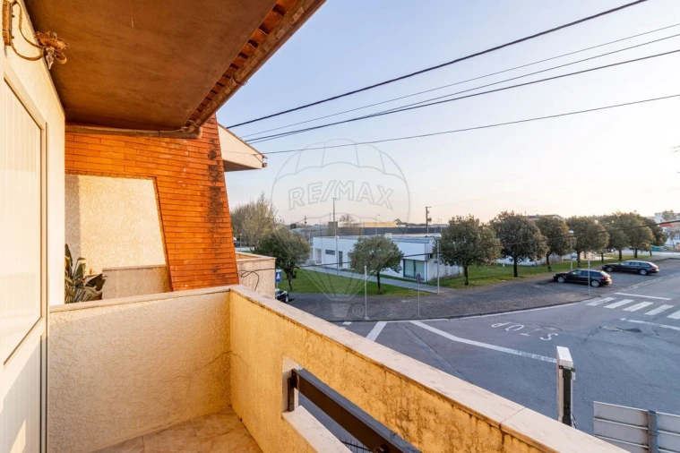 Negócio para Venda em Ovar, São João, Arada e São Vicente de Pereira Jusã Foto 6