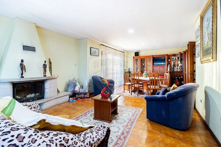 Negócio para Venda em Ovar, São João, Arada e São Vicente de Pereira Jusã Foto 7