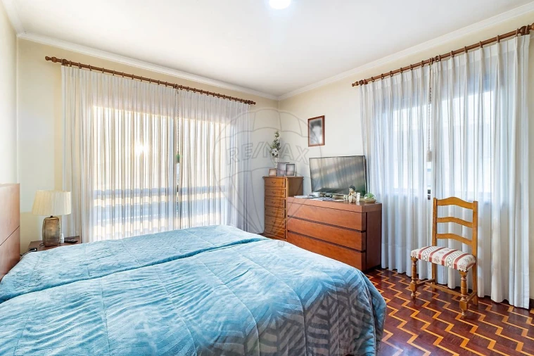 Negócio para Venda em Ovar, São João, Arada e São Vicente de Pereira Jusã Foto 15