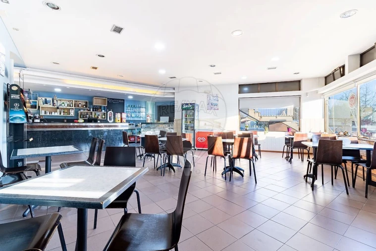 Negócio para Venda em Ovar, São João, Arada e São Vicente de Pereira Jusã Foto 25