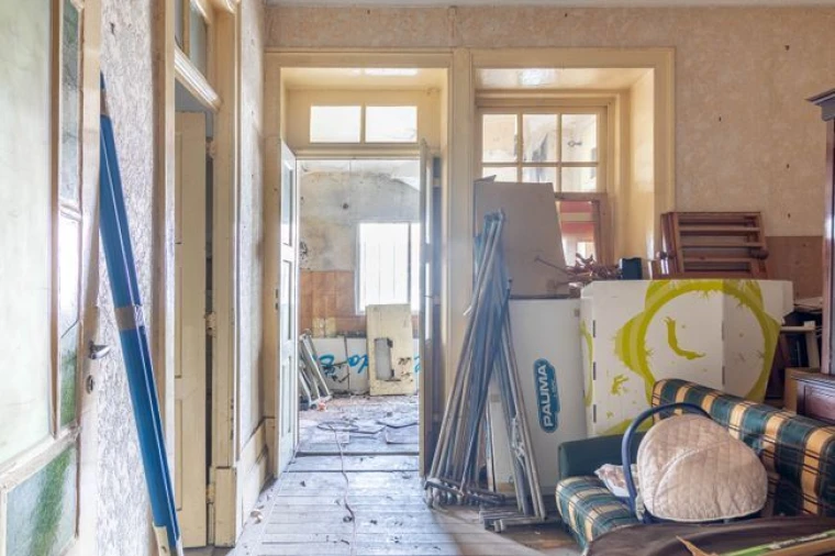 Negócio para Venda em Matosinhos e Leça da Palmeira Foto 7