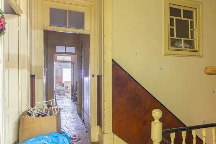 Negócio para Venda em Matosinhos e Leça da Palmeira Foto 9