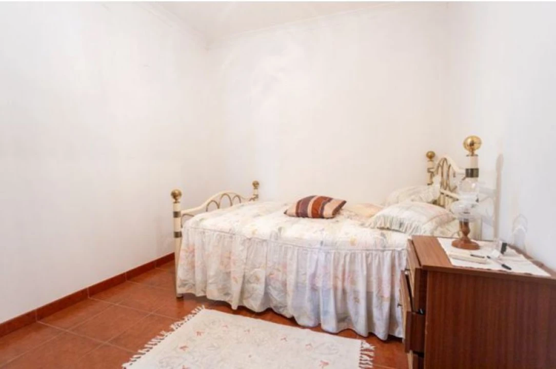 Moradia T3 para Venda em Salvaterra de Magos e Foros de Salvaterra Foto 4