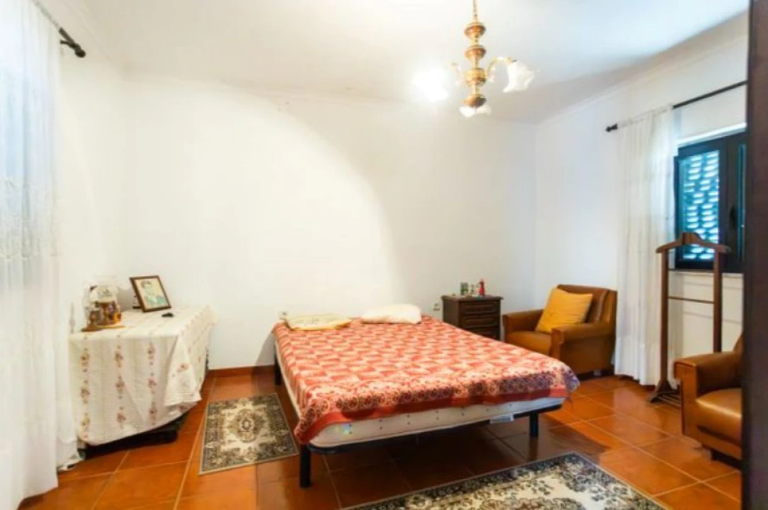 Moradia T3 para Venda em Salvaterra de Magos e Foros de Salvaterra Foto 5