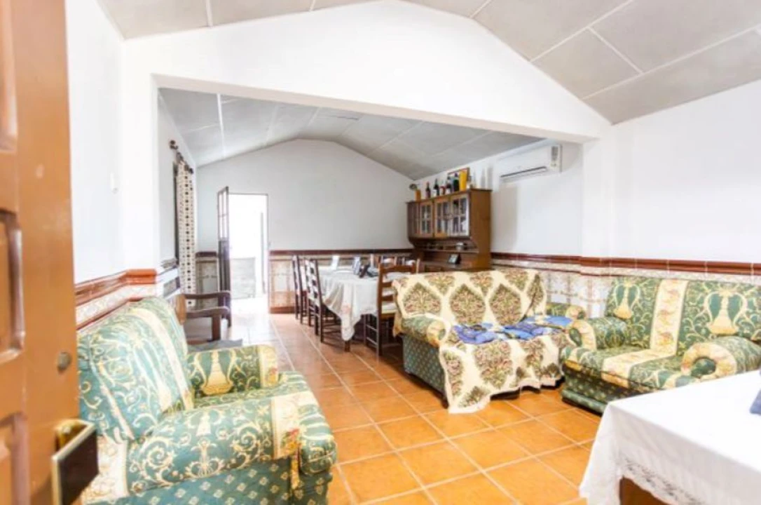 Moradia T3 para Venda em Salvaterra de Magos e Foros de Salvaterra Foto 7