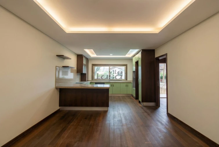 Moradia T4 para Venda em Mafamude e Vilar do Paraíso Foto 6