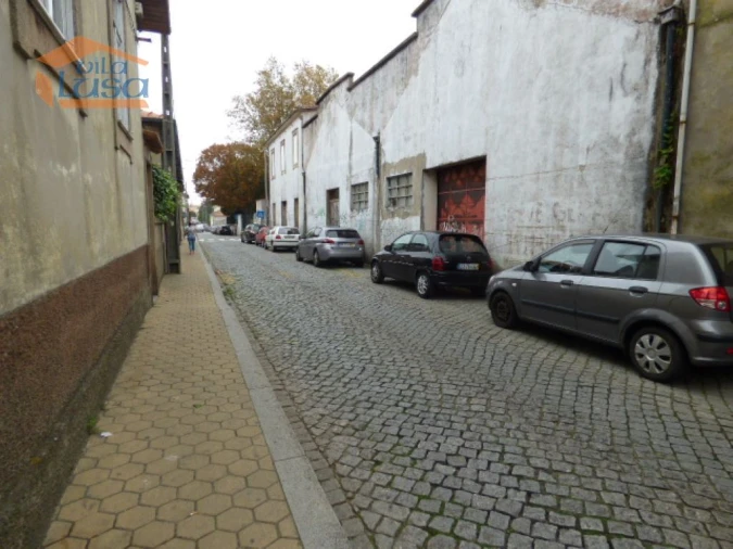 Prédio para Venda em Gulpilhares e Valadares Foto 14