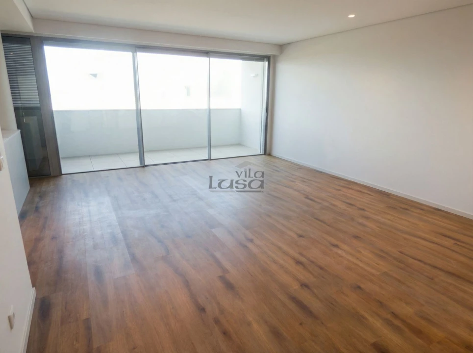 Apartamento T2 para Venda em Mafamude e Vilar do Paraíso Foto 11