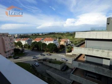 Apartamento T2 para Venda em Mafamude e Vilar do Paraíso