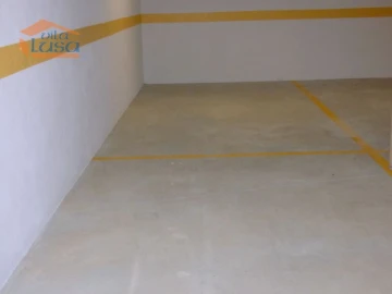 Apartamento T2 para Venda em Mafamude e Vilar do Paraíso