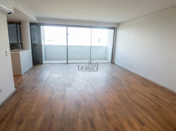 Apartamento T2 para Venda em Mafamude e Vilar do Paraíso