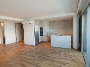 Apartamento T2 para Venda em Mafamude e Vilar do Paraíso