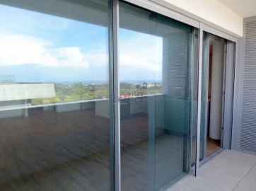Apartamento T2 para Venda em Mafamude e Vilar do Paraíso