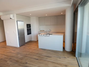 Apartamento T2 para Venda em Mafamude e Vilar do Paraíso