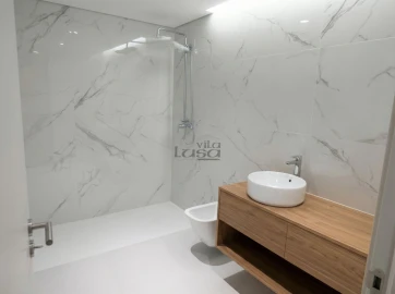 Apartamento T2 para Venda em Mafamude e Vilar do Paraíso