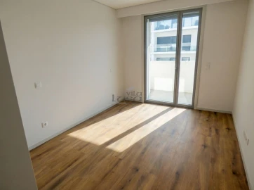 Apartamento T2 para Venda em Mafamude e Vilar do Paraíso