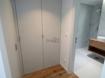 Apartamento T2 para Venda em Mafamude e Vilar do Paraíso