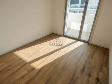 Apartamento T2 para Venda em Mafamude e Vilar do Paraíso
