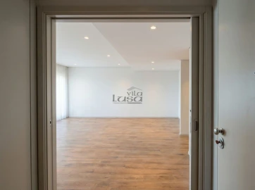 Apartamento T2 para Venda em Mafamude e Vilar do Paraíso